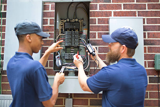 Trusted Rumson, NJ Electrical Services Experts